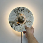 lucie-marble-plug-wall-lamp
