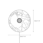 lucie-marble-plug-wall-lamp