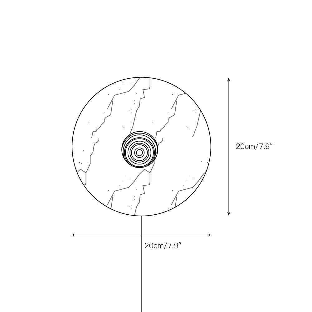 lucie-marble-plug-wall-lamp