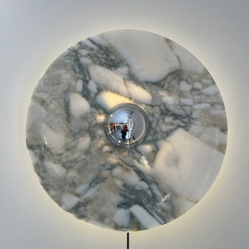 lucie-marble-plug-wall-lamp