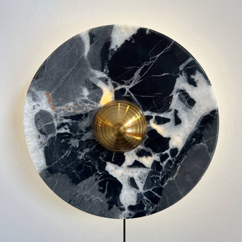 lucie-marble-plug-wall-lamp