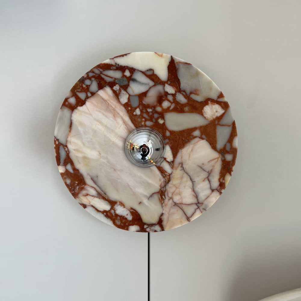 lucie-marble-plug-wall-lamp