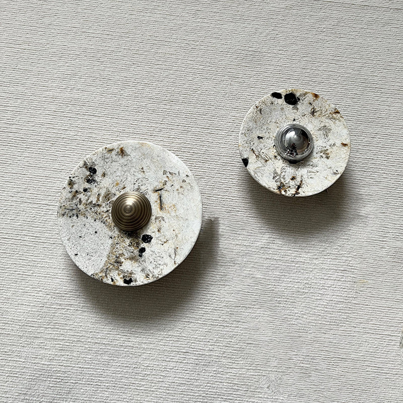 lucie-marble-wall-lamp