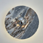 lucie-marble-wall-lamp