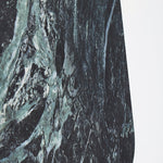 lucie-oval-wall-lamp