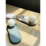 lucie-oval-wall-lamp