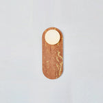 lucie-oval-wall-lamp
