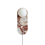 lucie-red-plug-in-wall-lamp