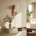 lucie-red-plug-in-wall-lamp