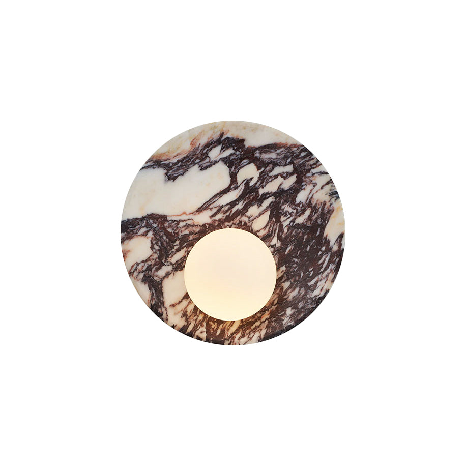 lucie-round-wall-lamp
