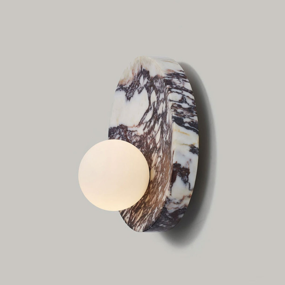 lucie-round-wall-lamp