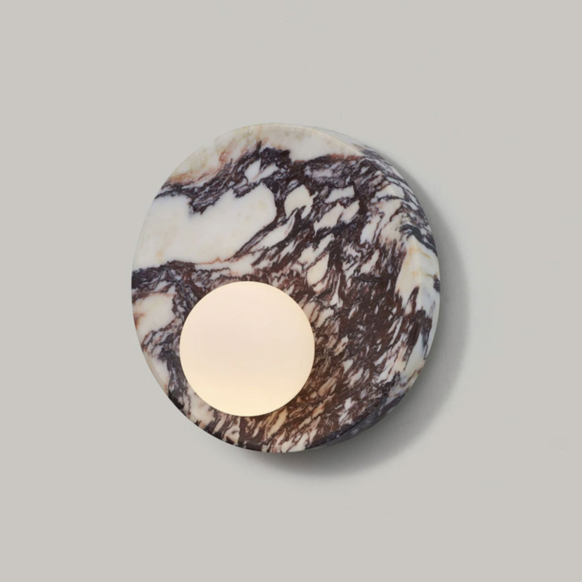 lucie-round-wall-lamp
