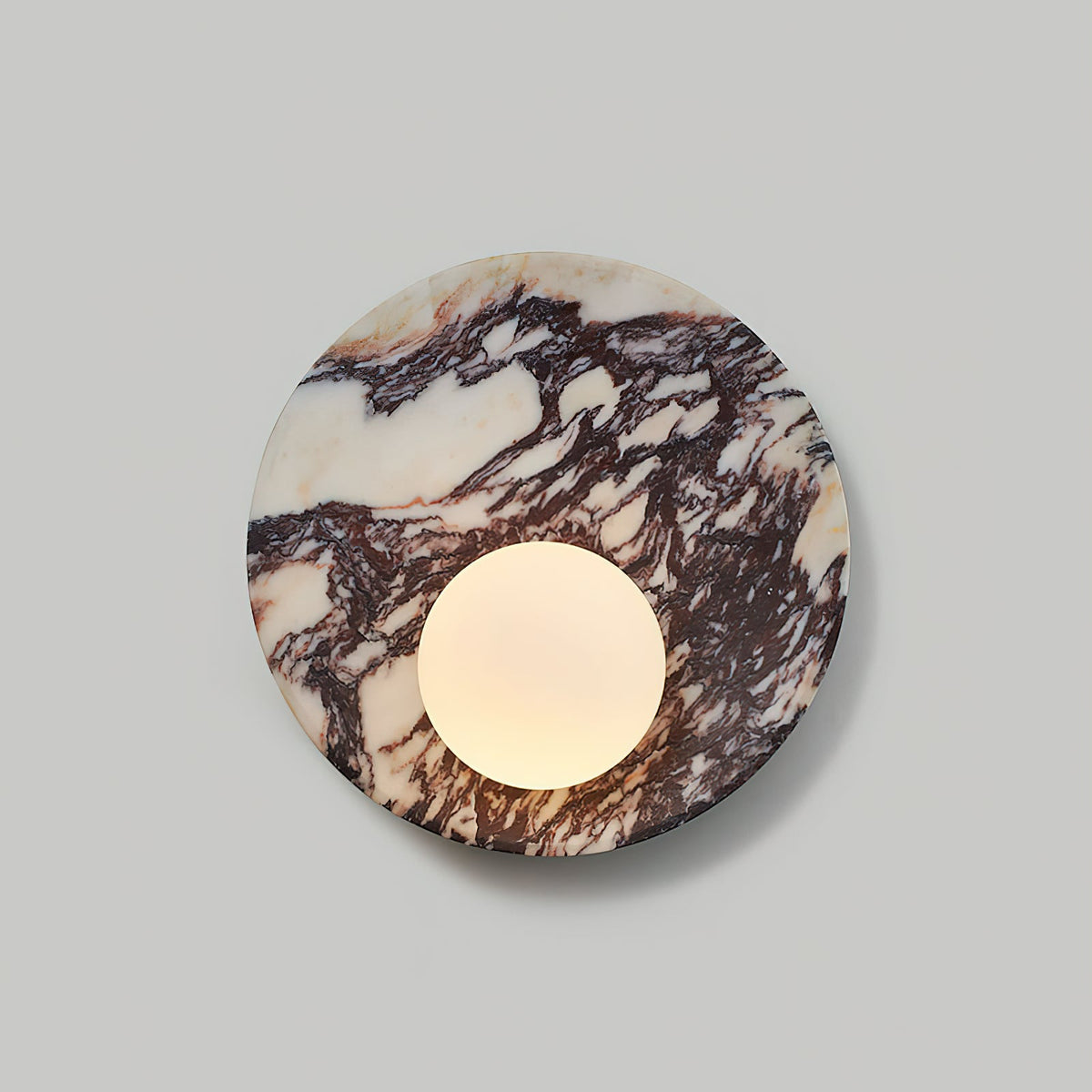 lucie-round-wall-lamp