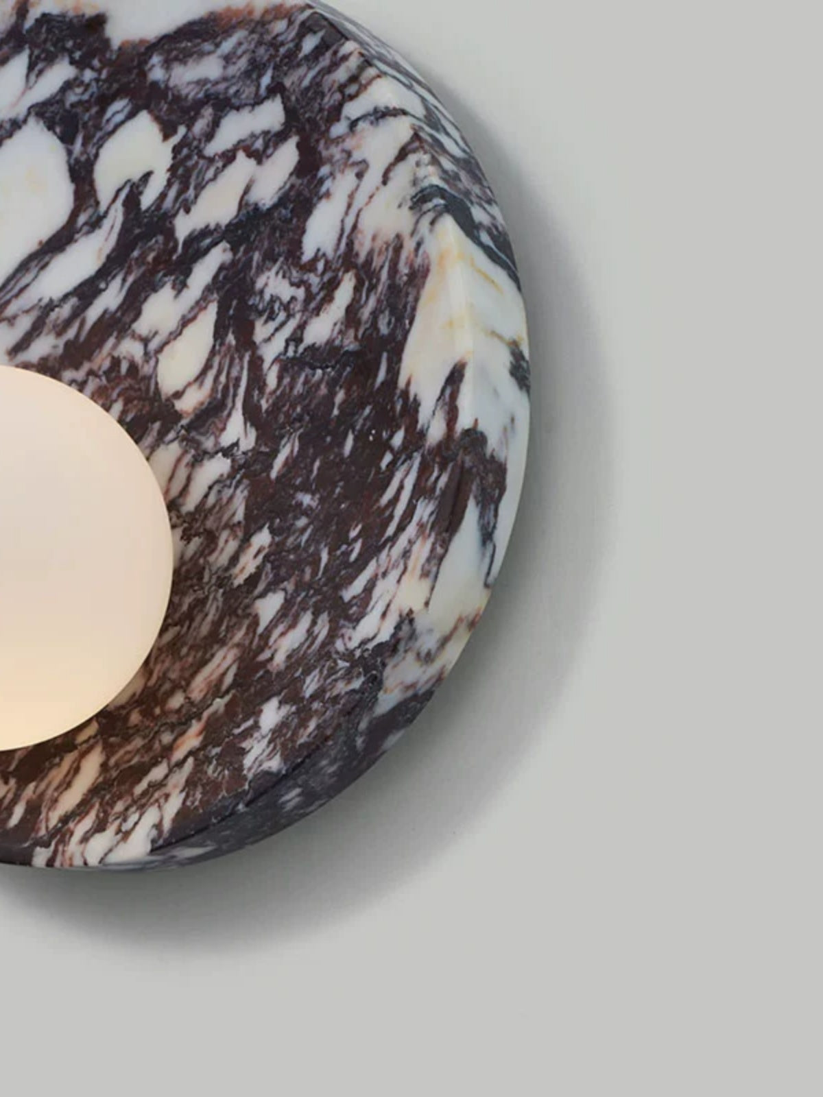 lucie-round-wall-lamp