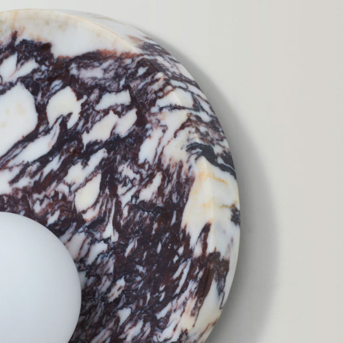 lucie-round-wall-lamp