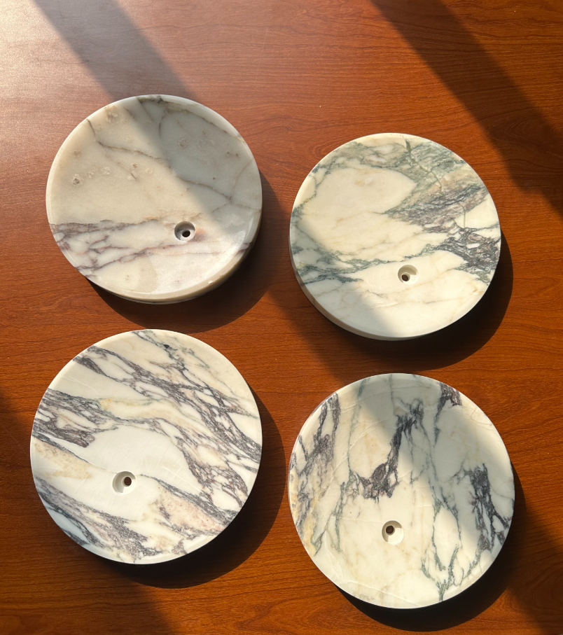 lucie-round-wall-lamp