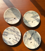 lucie-round-wall-lamp