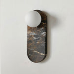 lucie-wall-lamp