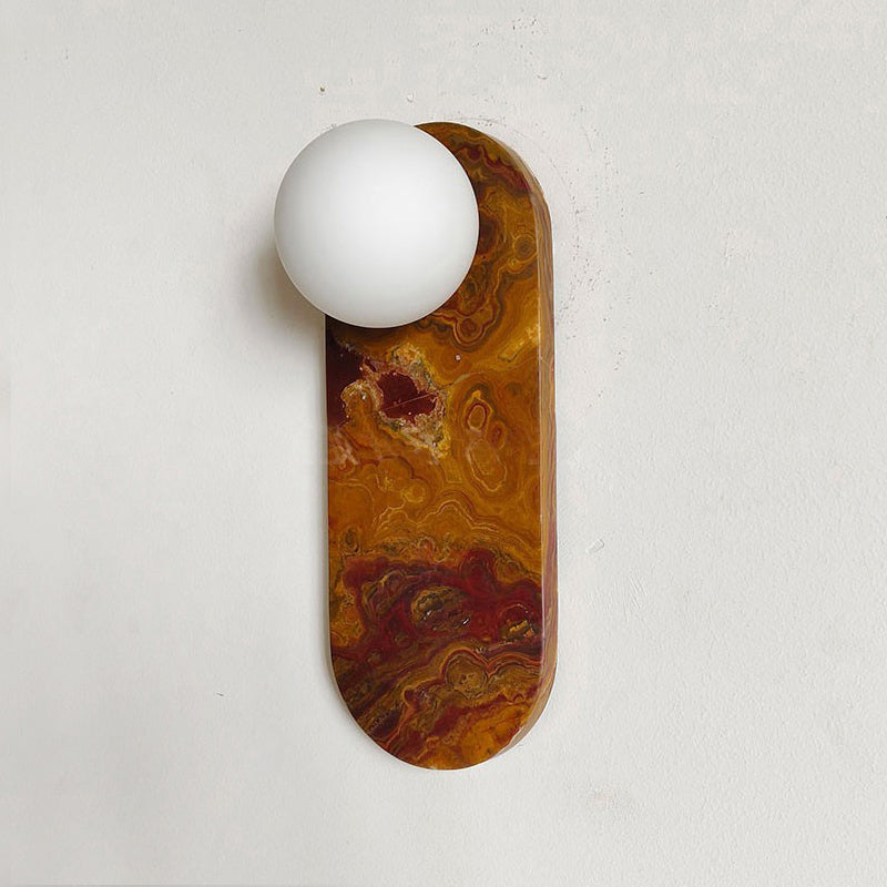 lucie-wall-lamp