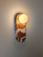 lucie-wall-lamp