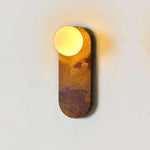 lucie-wall-lamp