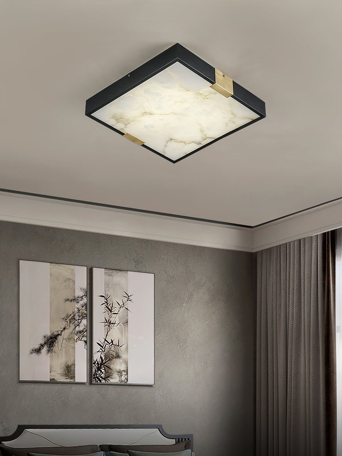 lucien-ceiling-light