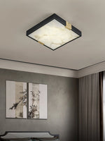 lucien-ceiling-light