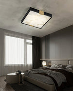 lucien-ceiling-light