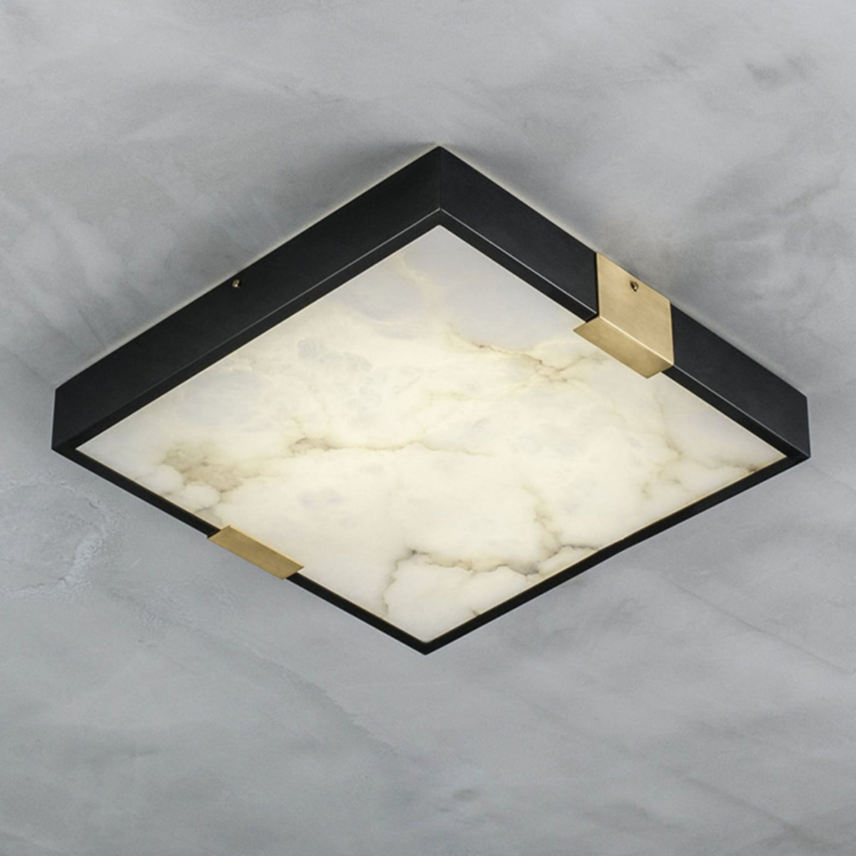 lucien-ceiling-light