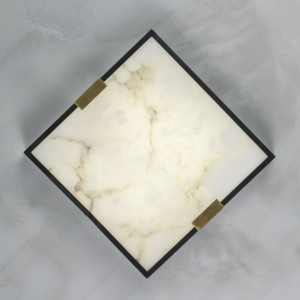 lucien-ceiling-light