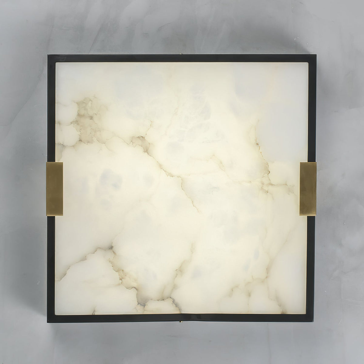 lucien-ceiling-light