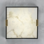 lucien-ceiling-light