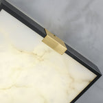 lucien-ceiling-light