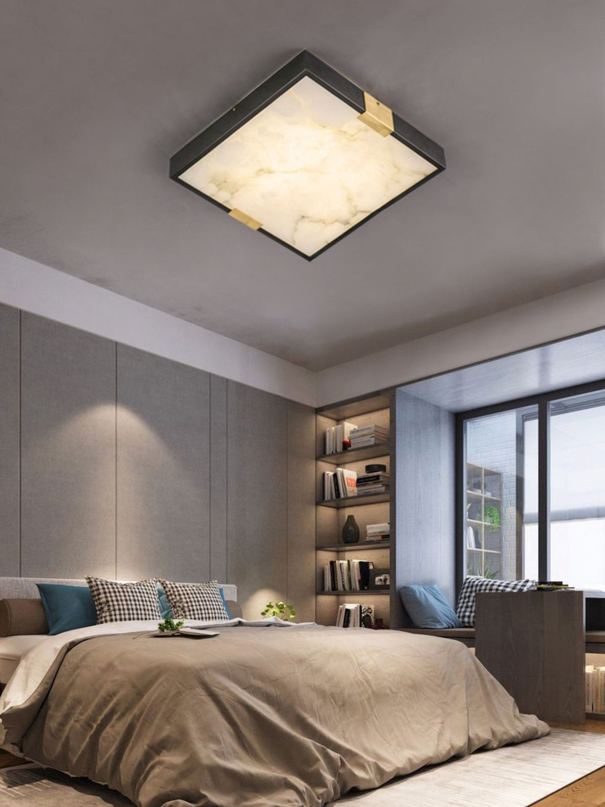 lucien-ceiling-light
