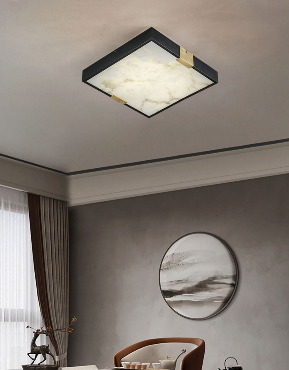 lucien-ceiling-light