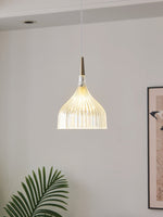 Lucina Pendant Lamp