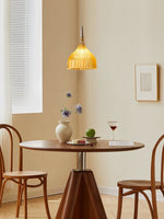 Lucina Pendant Lamp