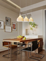 Lucina Pendant Lamp