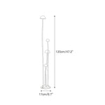 luciole-outdoor-floor-lamp