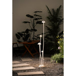 luciole-outdoor-floor-lamp