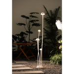 luciole-outdoor-floor-lamp