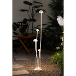 luciole-outdoor-floor-lamp