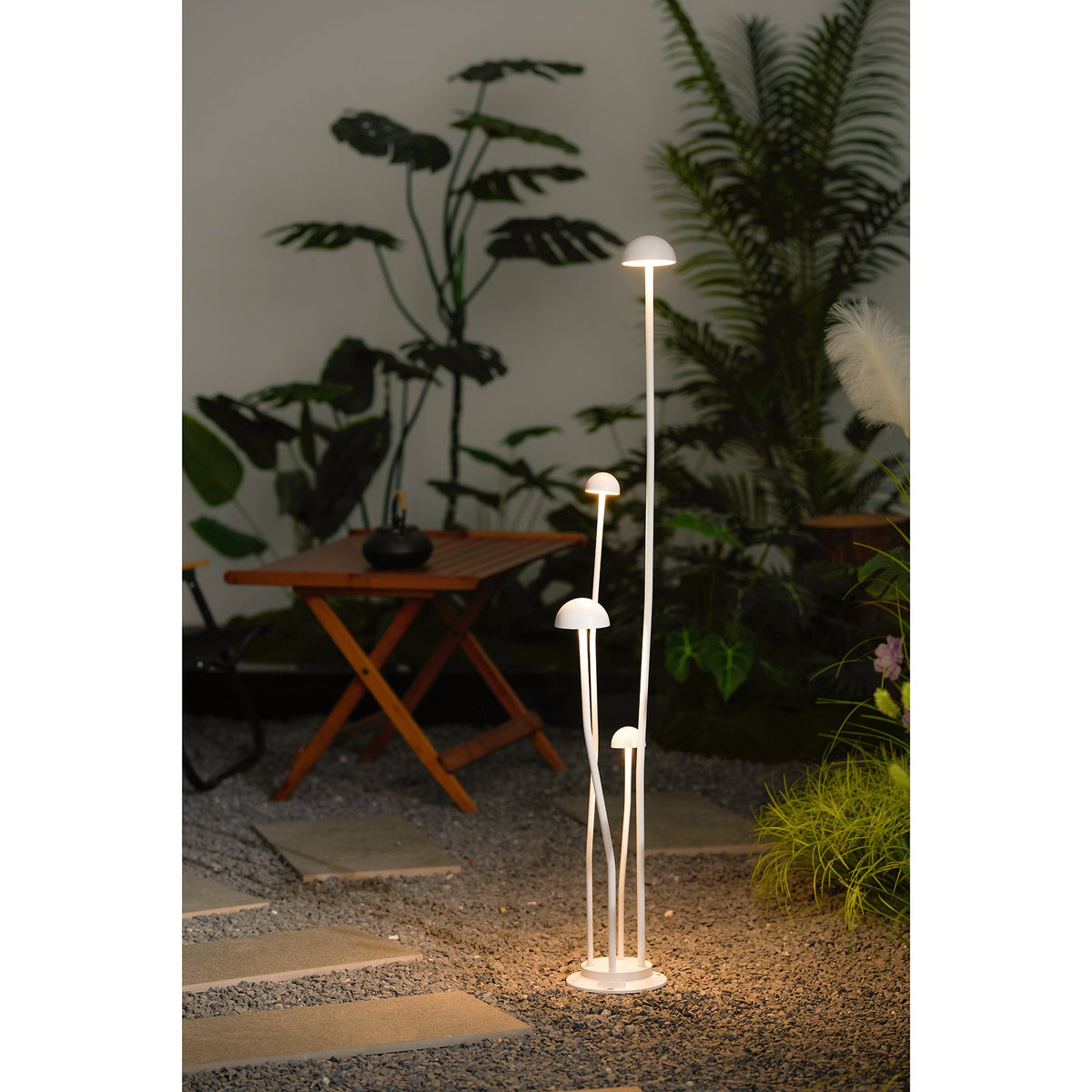 luciole-outdoor-floor-lamp