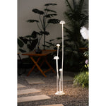 luciole-outdoor-floor-lamp