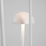 luciole-outdoor-floor-lamp