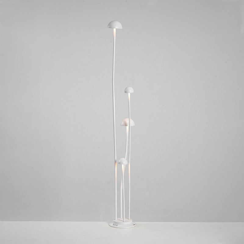 luciole-outdoor-floor-lamp