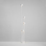 luciole-outdoor-floor-lamp