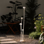 luciole-outdoor-floor-lamp