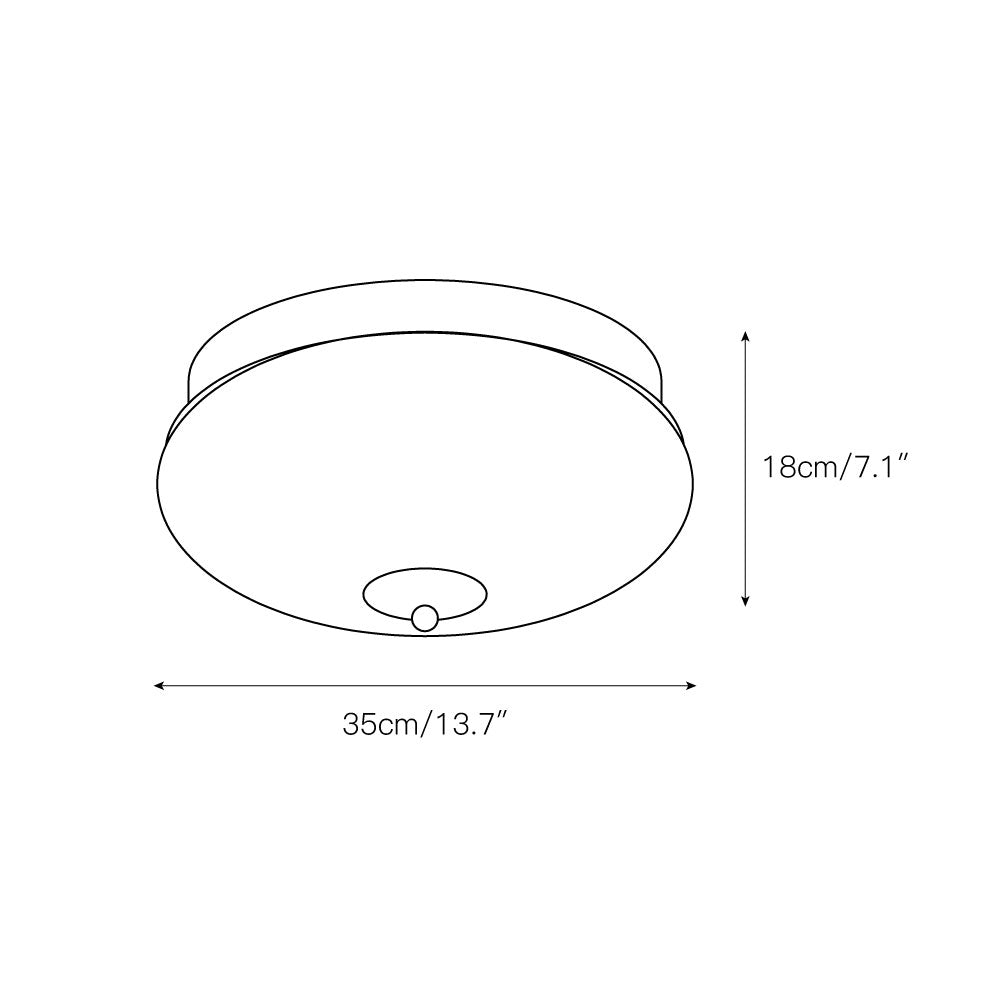 ludo-round-ceiling-light
