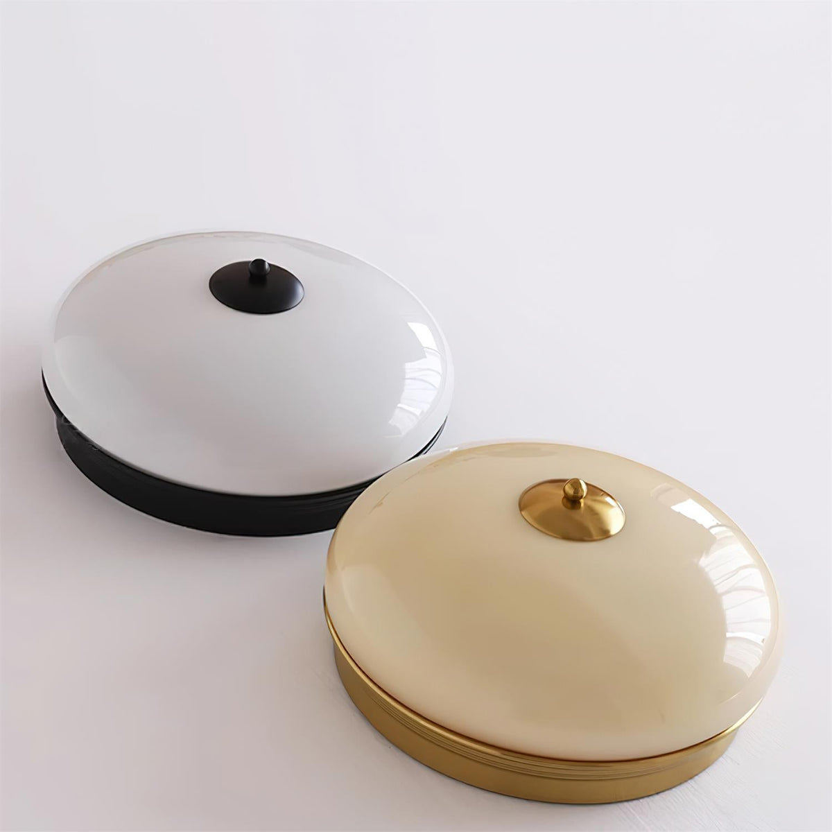 ludo-round-ceiling-light